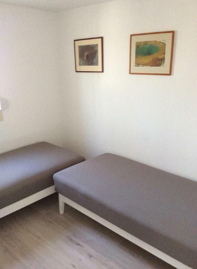 Willa Szegfu Apartmanhaz Balatonfůzfő Zewnętrze zdjęcie
